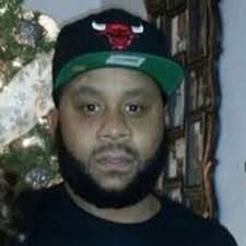 THOMAS EDDIE BOYD Obituary June 28, 2021