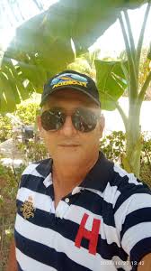 Solteros y Solteras de Cuba