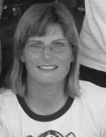 Keri Colby Obituary (2015)