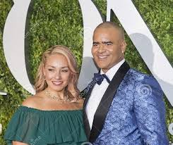 People with chinese zodiac rabbit sign usually impress others with an image of tenderness. Christopher Jackson Bio Affair Married Wife Net Worth Ethnicity Salary Age Nationality Height Actor Singer Musician