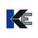 Knobelsdorff Enterprises logo