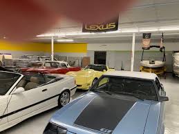 Hours may change under current circumstances First Usa Storage Shelby Home Facebook