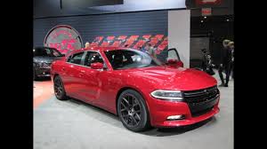 Image result for Passion Red 2015 Dodge