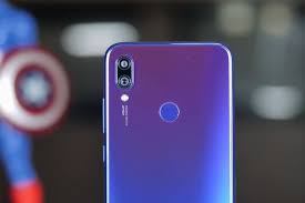 Download redmi note 7 flash file. Redmi Note 7 Pro Gets Miui 11 Based On Android 10 In China Beebom