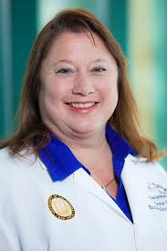 University Of California San Diego Vascular Surgery in La Jolla, CA