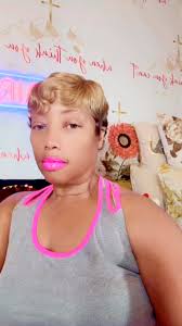 It's not over until God says it's over! God got you amen! I'm a witness!!!  #sherryhanchettministries #whenyouthinkyoucantgodcan #psalms #prayerworks  #process #God #StarsEverywhere #loveislove #PraiseGod #highlights  @highlight Cathie Horton Faye Jones ...