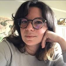 Sandra Lanz Sánchez-Penichet (@_sandralanz_) • Instagram photos and videos