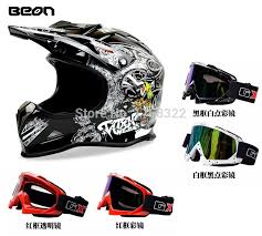 Buy the newest red bull products in malaysia with the latest sales & promotions ★ find cheap offers ★ browse our wide selection of products. Helmet Full Face Helmet Goggles Price In Sri Lanka