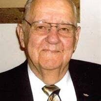 Robert Willard Bowlin Obituary