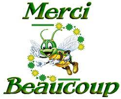 Rsultat de recherche d'images pour 