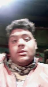 Adarsh Jain (@adarshjain7909)'s videos with original sound