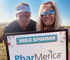 Kari Stuckel, LUTCF, CLTC