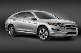 By tamar 08/06/2021 sedan 0 comments. New Honda Accord Crosstour Unveiled Gets All Wheel Drive System Carscoops