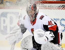 Washington (ap) — nic dowd deflected in t.j. Three Potential Destinations For Craig Anderson Nhl Rumors Nhltraderumors Me