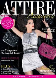Quick & easy to get these camel clutch bags at discounted prices online you need from shippers and suppliers in china. Low Resolution Pdf Attire Accessories Magazine