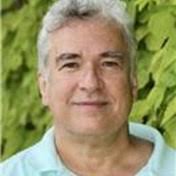 Montesi Family Obituaries