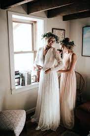Best Of Craigslist Wedding Dresses And Used Wedding Decorations 22 Craigslist Wedding Dress Houst Wedding Dresses Outdoor Wedding Dress Wedding Dresses Houston