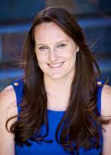 May 2013-The Finish Line Commencement Issue, Student Life at Washington  University in St. Louis by WashUStudentLife