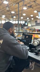 All Tournament Player Jack Dabbs was shooting lights out!!