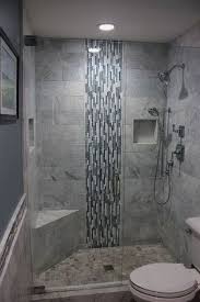 Amazing shower tile ideas and designs for 2018 shower tile ideas walk in, bathtub, small, grey, walk in mster, master, rustic #laundryhomeideas tiny bathroom tub shower combo remodeling ideas. Bathroom Tile Ideas Mosaic Shower Tile Ideas Small Bathroom Floor Tiles Design Ideas K Bathroom Remodel Shower Small Bathroom Remodel Master Bathroom Shower