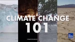 Southeast Asia S April 2016 Record Heat Triggered By El Nino Worsened By Climate Change Study Says The Weather Channel Articles From The Weather Channel Weather Com