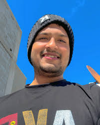 Deep Biswas (@deepbiswas340) • Instagram photos and videos