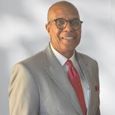 Being your mom is the greatest honor of my life. The noblest of all  callings. The privilege to create and sustain life. You are my proudest  moment, my biggest success, my greatest