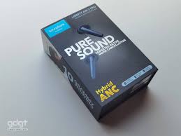 Cheap bluetooth earphones & headphones, buy quality consumer electronics directly from china suppliers:anker soundcore liberty air 2 pro true wireless earbuds, targeted active noise cancelling, purenote technology, 6 mics for calls enjoy ✓free shipping worldwide! Anker Soundcore Liberty Air 2 Pro Review Gadgets Middle East