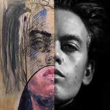 connortingley) • Instagram photos and videos