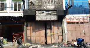 Dokter mery hamil anak korban, namun hubungan tidak direstui orangtua sindonews.com. Qp7gbb5iimpv M