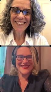 Vamos falar um pouco sobre o eclipse e a Lua Nova em Virgem?, Você sabia  que no dia 21/09 teremos um novo eclipse?, Você está pronta(o) para ter um  novo olhar para a sua vida, com mais leveza?, Onde ...