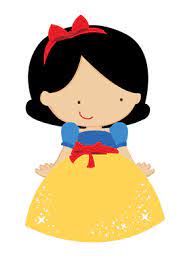 Principe Minus Blancanieves Bebe Princesas Princesas Disney