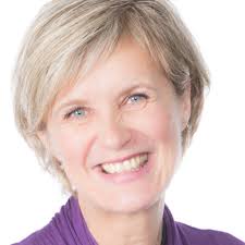 National Stakeholder Advisory Panel — LMIC-CIMT