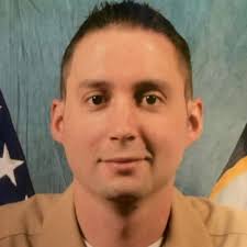 Fundraiser by Mike Bennett : Dreams of a Father Foundation