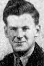 The 504th Parachute Infantry Regiment (PIR) during World War II