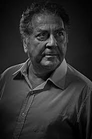 The Victor and Edna Mashaal Canadian Collection