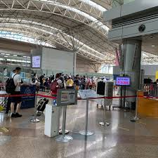 Kuala lumpur, malaysia · 78 hotels available. Photos At Ets Kl Sentral Kuala Lumpur Sentral Kl Sentral