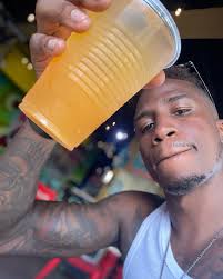 TRIGGA💥🔫 (@trigga_fo) · Instagram 照片和视频