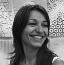 SYMPOSIUM RESPONSIVE CITIES