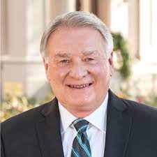 vaco #nationalwomenshistorymonth