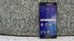 Samsung Galaxy A5 (2016) review: A ...