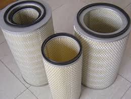 We did not find results for: Stainless Steel Expanded Metal For Guard And Grill