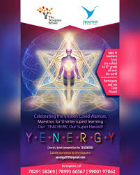 Hey guys if you want to download covid warriors picsart editing background, then today i am here to give you the best quality top background for your photo editing. Yenergy2020 Celebrating Our Unseen Covid Warriors Our Teachers The Yenepoya School Mangalore