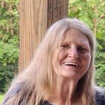 Obituaries: Week of October 12, 2025, In Loving Memory