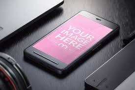 Search for android phone mockup in these categories. Android Phone Mockup Template Mediamodifier