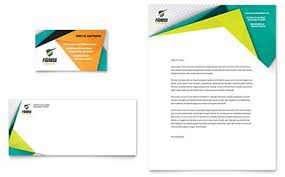 Free word calendar template service. Microsoft Word Templates Free Premium Downloads