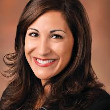 Rebecca Higgs's Instagram, Twitter & Facebook