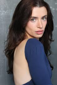 Daniel Musial: Movies, TV, and Bio