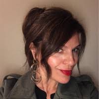 60+ "Julia Mott" profiles