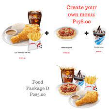 Jollibee Party Tipid Hack Jollibee Party Hacks Boys First Birthday Party Ideas